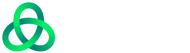 Enterprise Ireland Grants 2025: Access up to €400,000 for AI & Digital Transformation