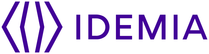 Industries Deep Purple has worked with in Ireland and abroad — Manufacturing, media, logistics, construction, retail, pharma, medtech, professional services