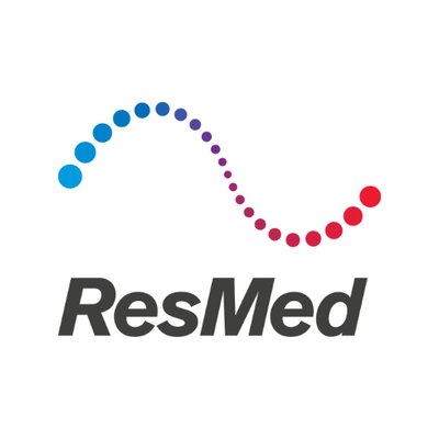 Industries Deep Purple has worked with in Ireland and abroad — Manufacturing, media, logistics, construction, retail, pharma, medtech, professional services