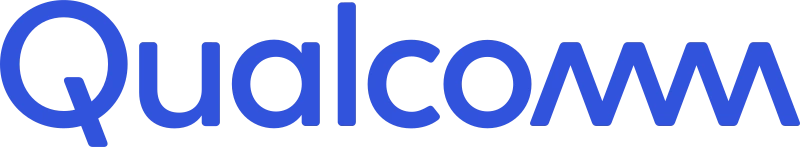 Qualcomm logo