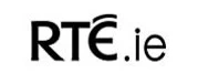 RTÉ logo