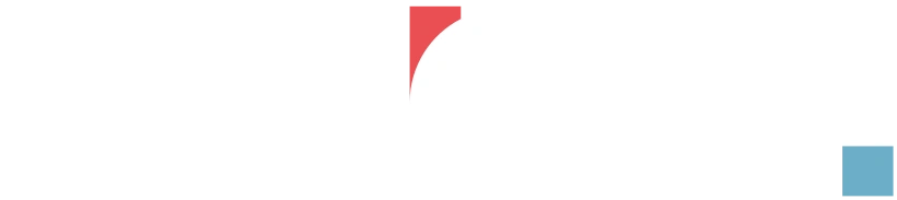 Norm logo