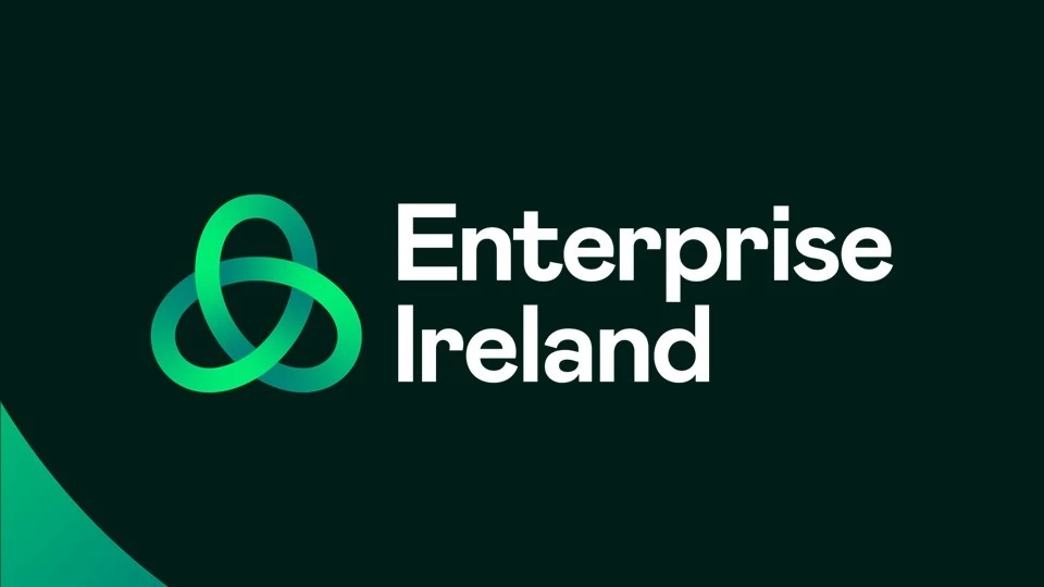 Enterprise Ireland Grants 2026: Access up to €400,000 for AI & Digital Transformation