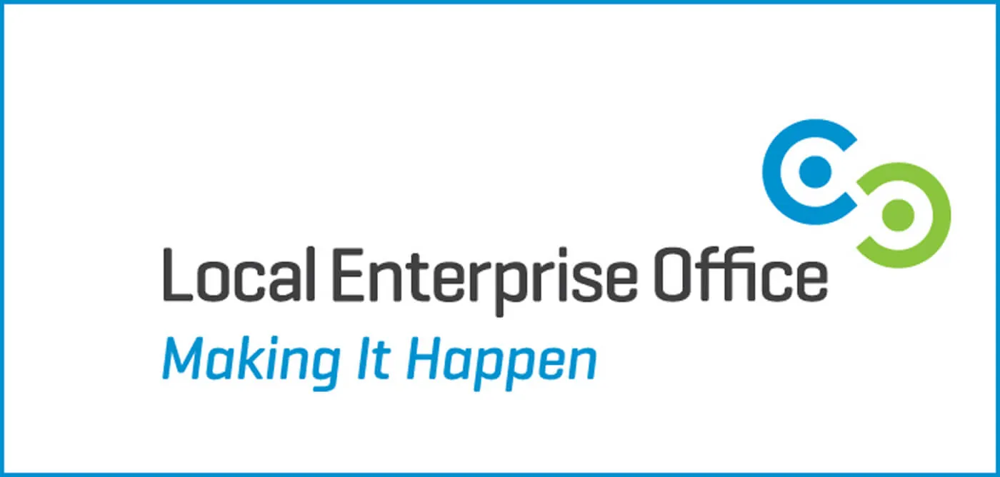 LEO Grants: Free Consultancy to €150,000 for Irish SMEs