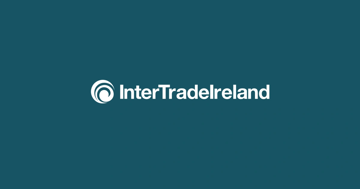 InterTradeIreland Grants 2026: Cross-Border AI Funding for All-Island Businesses