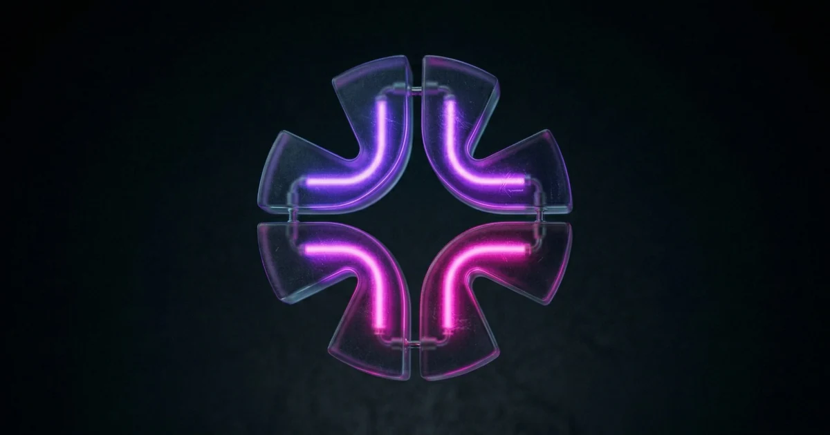 Interactive machine vision feasibility assessment tool for Irish businesses